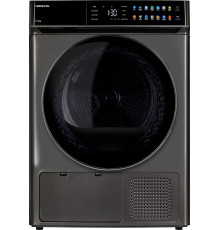 Сушильная машина Hiberg HDQ11-10 Sd