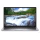 Ноутбук 2-в-1 Dell Latitude 7400 N032L7400142IN1EMEA_1