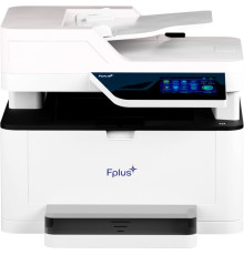 МФУ F+ MB302ADNW