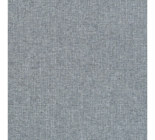 Табурет ВВР Квадрат рогожка серый