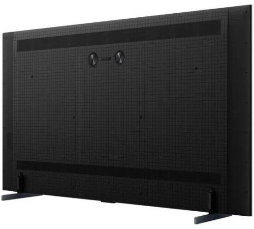 MiniLED телевизор TCL 98C7L