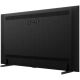 MiniLED телевизор TCL 98C7L