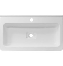 Умывальник Symbolite Марелла Люкс 70х40