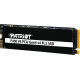 SSD Patriot P400 V4 1TB P400VP1TBM28H