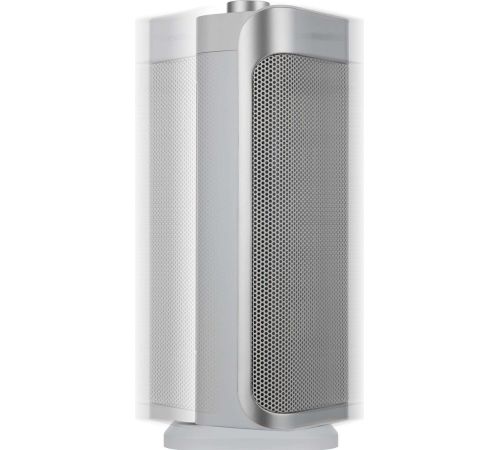 Тепловентилятор Sencor SFH 8050SL