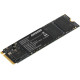 SSD Digma Mega M2 1TB DGSM3001TM23T