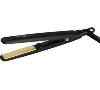 Выпрямитель Mark Shmidt 702 Compact