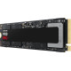 SSD Samsung 9100 Pro 4TB MZ-VAP4T0BW