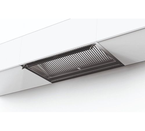 Кухонная вытяжка Franke Maris FSTS Drip-Free 60 X 305.0702.609