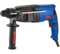 Перфоратор Витязь ПЭ-1100 18014001