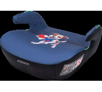Детское сиденье Osann Boost Dog ru104-309-345