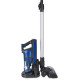 Пылесос Blackton Bt VCA1401B Black-Blue