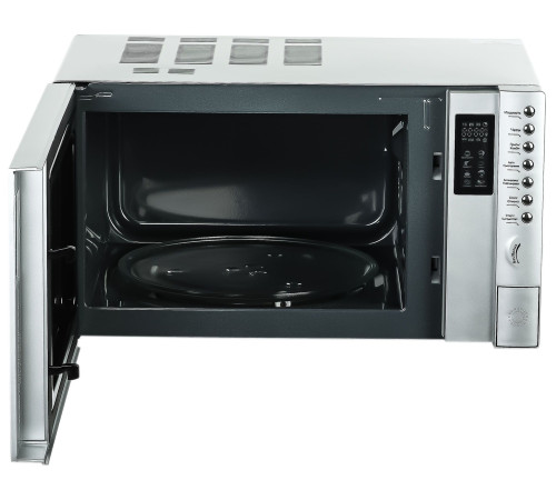 Микроволновая печь Galanz MOG-2375DS Silver