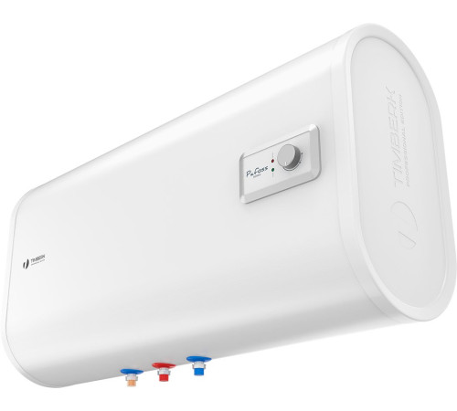 Накопительный электрический водонагреватель Timberk SWH FSL2 30 HE