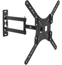 Кронштейн для телевизора Maclean MC-759 черный