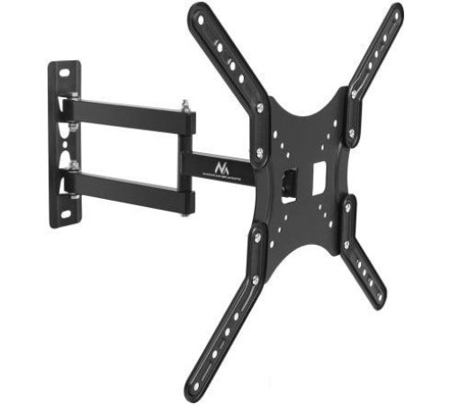Кронштейн для телевизора Maclean MC-759 черный