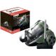 Пылесос Eurostek EVC-3009