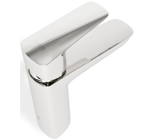 Смеситель IDDIS Vibe VIBSB00i01