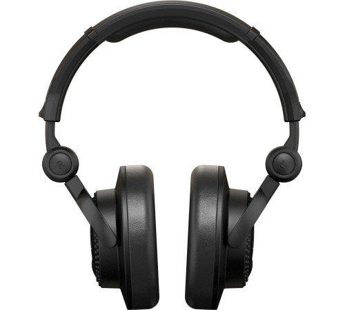 Наушники Behringer HC 200