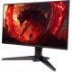 Игровой монитор Acer Nitro XV250QF3bmiiprx UM.KX0CD.301