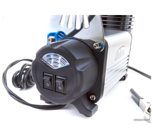 Автомобильный компрессор Arbori X.750