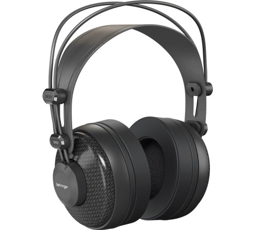 Наушники Behringer BH60