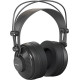 Наушники Behringer BH60