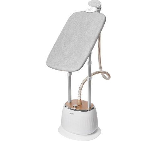 Отпариватель Epower ZG-MT01