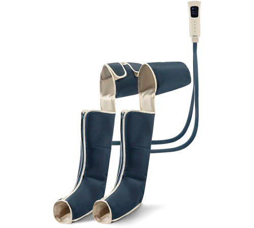 Массажер для ног Kitfort KT-5948