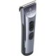 Машинка для стрижки волос Dewal Pro Complete 03-075