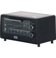 Мини-печь Goodhelper MO-101