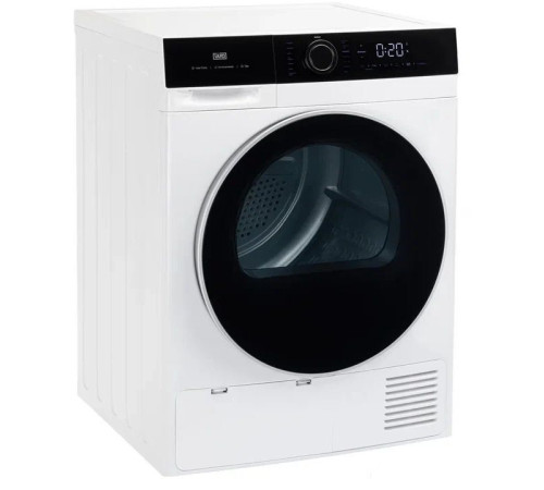 Сушильная машина VARD VTH58