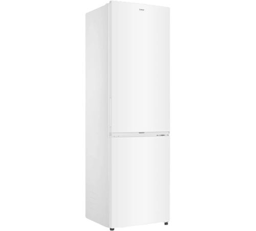 Холодильник Candy CFN6200W