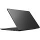 Ноутбук Lenovo V15 G5 IRL 83GW0076GP