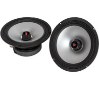 Среднечастотная АС Aiwa ASL-8052