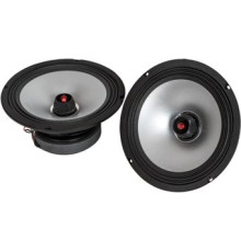 Среднечастотная АС Aiwa ASL-8052