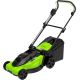 Газонокосилка Greenworks LM2000 2515707