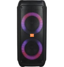 Патибокс Feiyang FG206-07