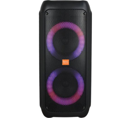 Патибокс Feiyang FG206-07