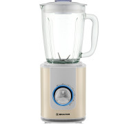 Стационарный блендер Brayer BR1205