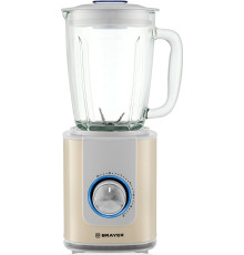 Стационарный блендер Brayer BR1205