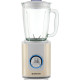 Стационарный блендер Brayer BR1205