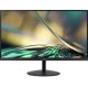 Игровой монитор Acer SA272UP1bmipx UM.HS2CD.104