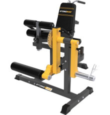 Тренажер для ног Stonerise DTrainer DJS3001