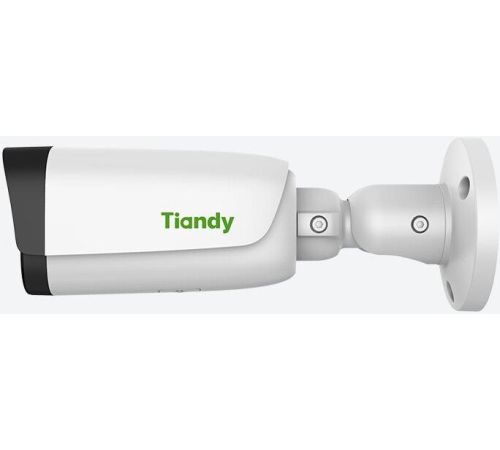 IP-камера Tiandy TC-C35US 3LHA-27135