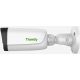 IP-камера Tiandy TC-C35US 3LHA-27135