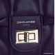 Женская сумка David Jones 823-CM6700-PRP фиолетовый