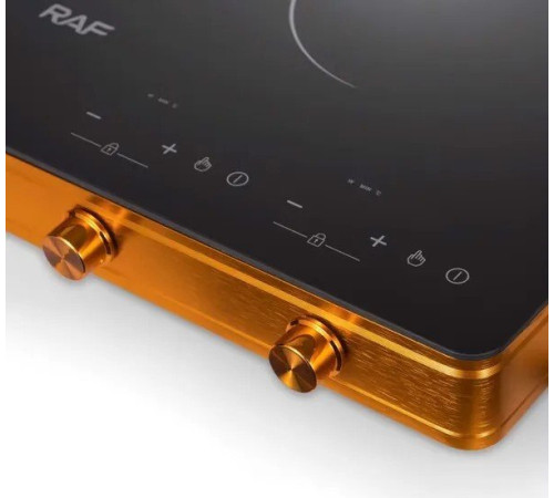 Настольная плита RAF R.8064