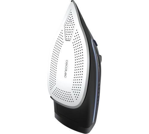 Утюг Cecotec IronHero 3200 i-Pump Absolute