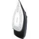 Утюг Cecotec IronHero 3200 i-Pump Absolute